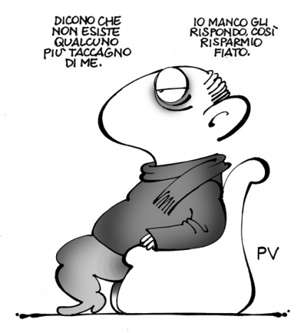 [Immagine: 2010828113150_Taccagno Low.JPG]